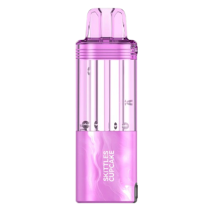 Skittles Cupcake Foger Switch Pro 30K Puffs Disposable Vape