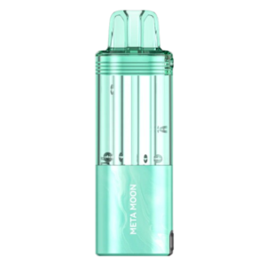 Meta Moon Foger Switch Pro 30K Puffs Disposable Vape