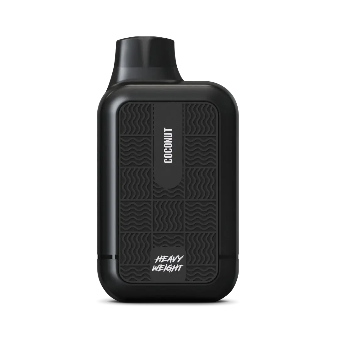 Coconut Tyson 2.0 - 7500 Puff Disposable Vape