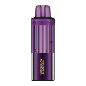 Watermelon Bubble Gum Foger Switch Pro Replacement Pod 30K Puffs