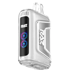 Raz Vape Citronnade - TN9000