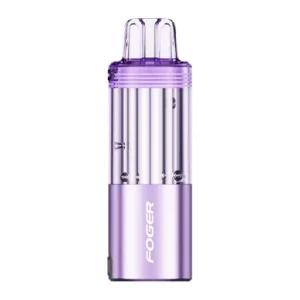 Foger Strawberry Ice Switch Pro Replacement Pod 30K Puffs