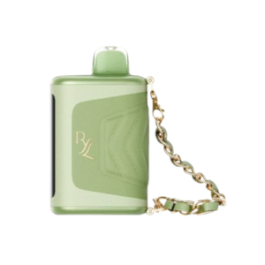 Wild Berry Dew RAZ RYL CLASSIC 35000 Puffs Disposable Vape