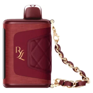 Watermelon Ice - RAZ RYL 35K CLASSIC