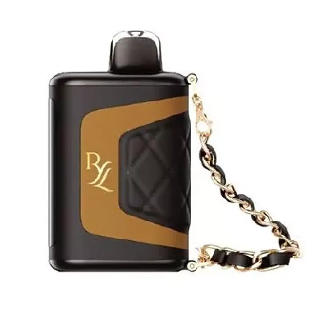 Raspberry Watermelon- RAZ RYL 35K CLASSIC