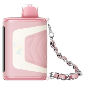 Sour Strawberry - RAZ RYL 35K CLASSIC