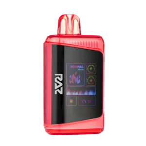 Watermelon Apple Rizzler - Raz 25K LTX (DC25000)