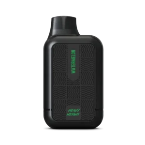 Watermelon Tyson 2.0 7500 Puff Disposable Vape