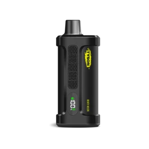 Minty Melon Iron Mike Tyson 2.0 15K Disposable Vape