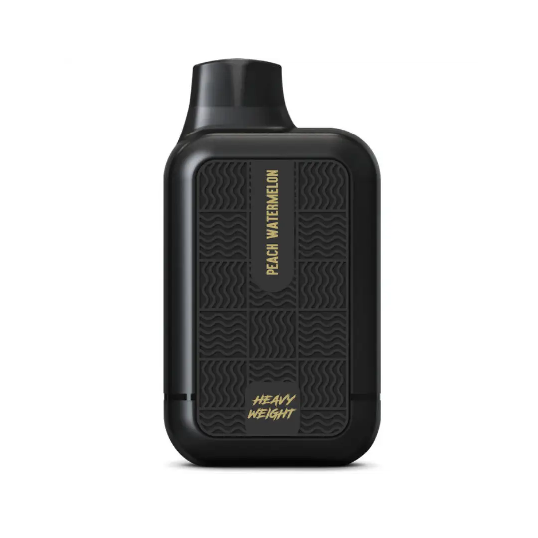Peach Watermelon Tyson 2.0 - 7500 Puff Disposable Vape
