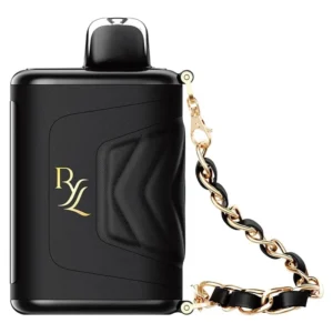 Triple Berry - RAZ RYL 35K CLASSIC