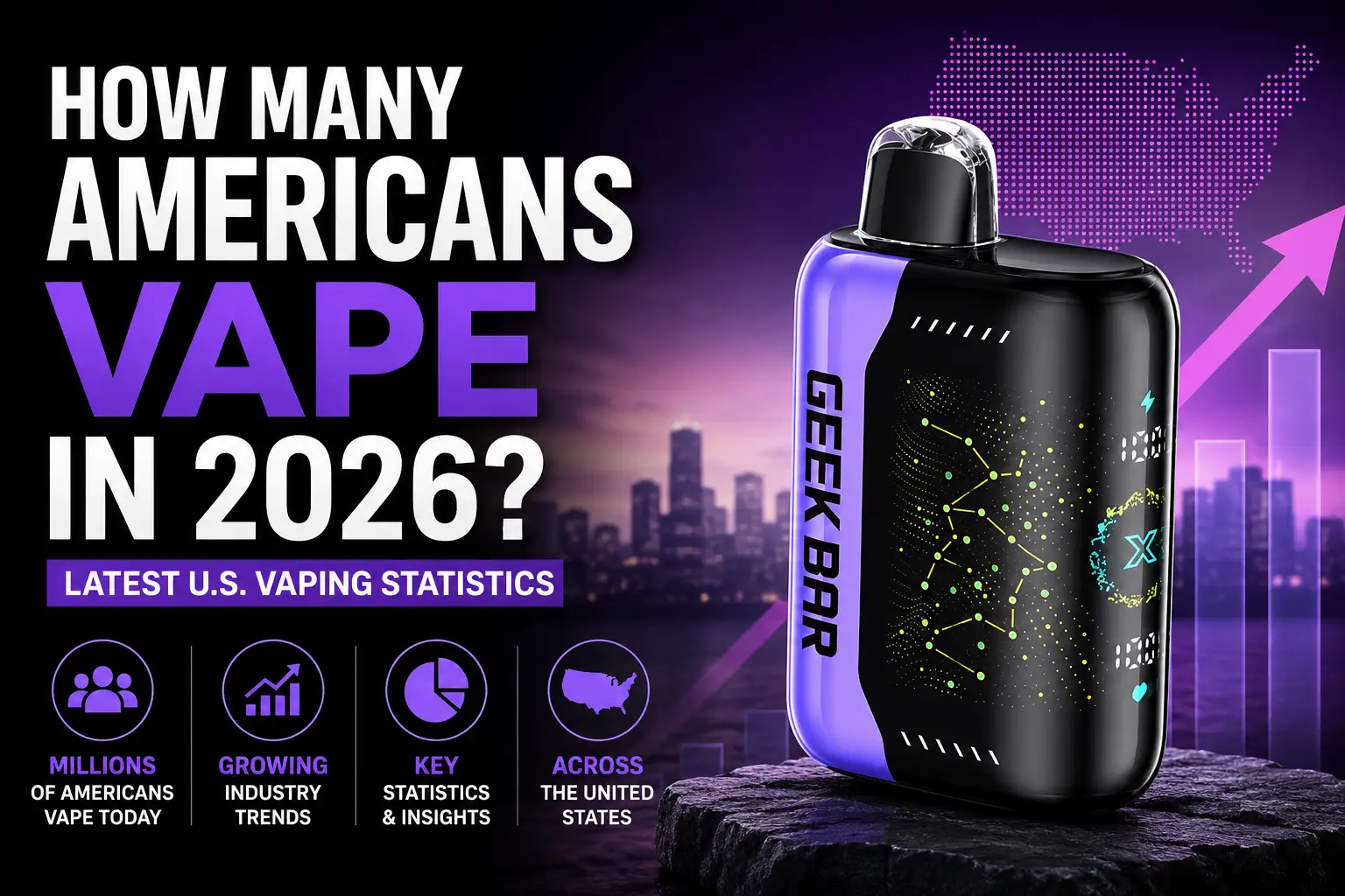 vape